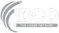 IDCO Member