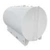 JME Tanks 550 Gallon 12 Gauge Double Wall UL142 Skid Tank
