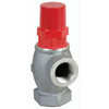 OPW 199ASV Anti Siphon Valve 1 1/2 in. NPT - 10 ft. To 15 ft.