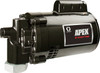 Graco Apex Oil Transfer Pump Pressure Relief (260102) - 7, 10b, 11