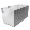 110 Gallon Severe Series Fuel Transfer Tank