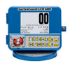 Liquid Controls CPU for LCR II in M-7 & M-10 Meters - John M. Ellsworth ...