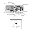 Liquid Controls CPU for LCR II in M-7 & M-10 Meters - John M. Ellsworth ...