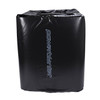 Powerblanket 330 Gallon Explosion Proof IBC Tote Heating Blanket w/Fixed Internal Thermostat