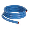 Flexfab 5526 Series 1 in. x 25 ft. Heater Hose