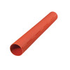 Flexfab 3 in. x 36 in. Turbo Sleeve