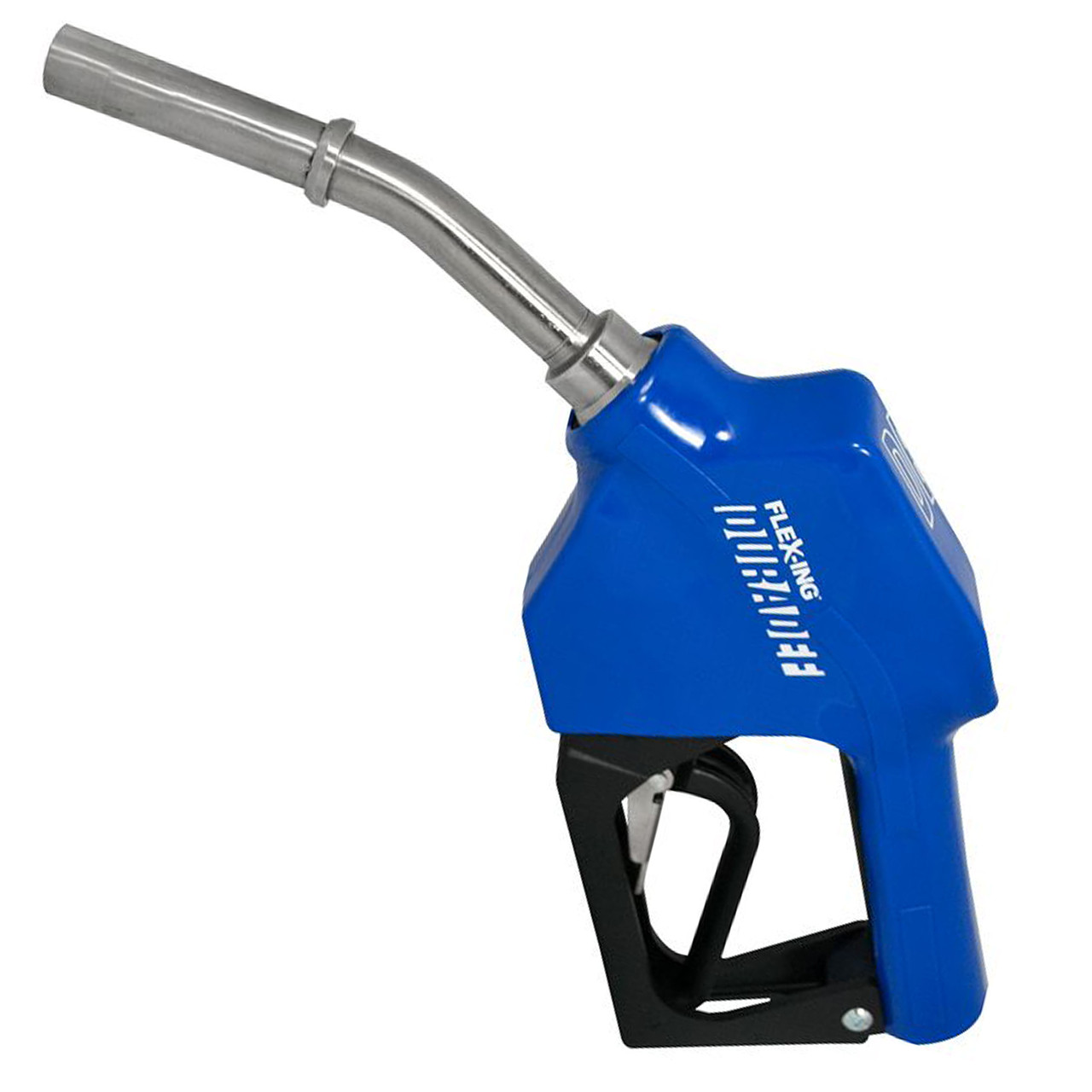 DEF Nozzles | JME Ellsworth