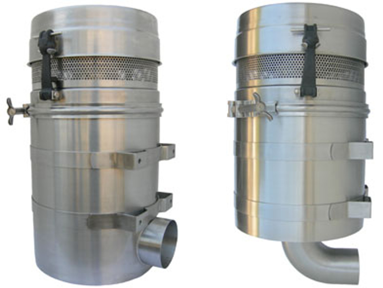 Sutorbilt 5ll Rotary Positive Blower Blowers Exhaust Fan Industrial Industrial Fan