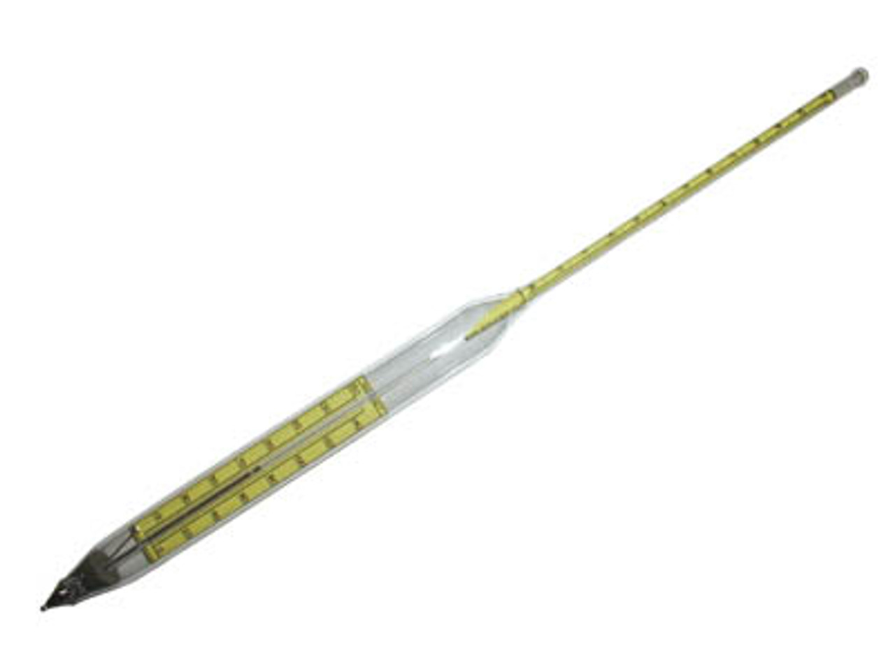 hydrometer images