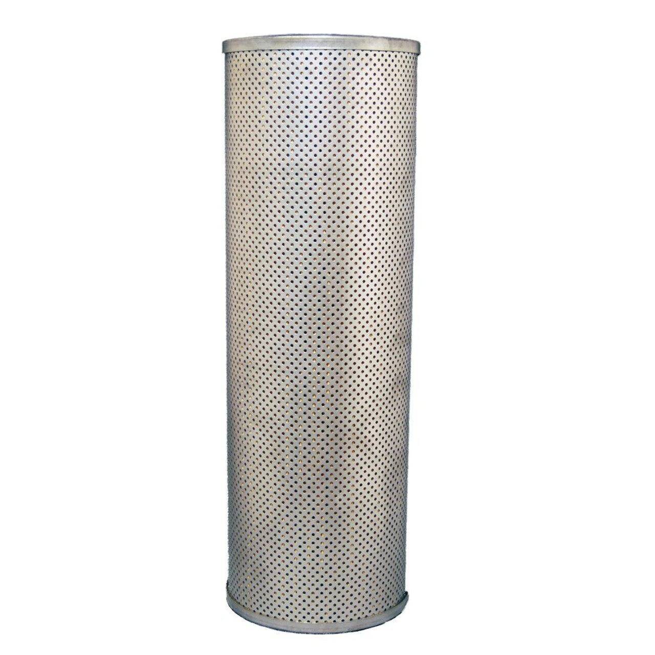 Cim-Tek Viking Replacement Element - E-1300HS-30 - 30 Micron