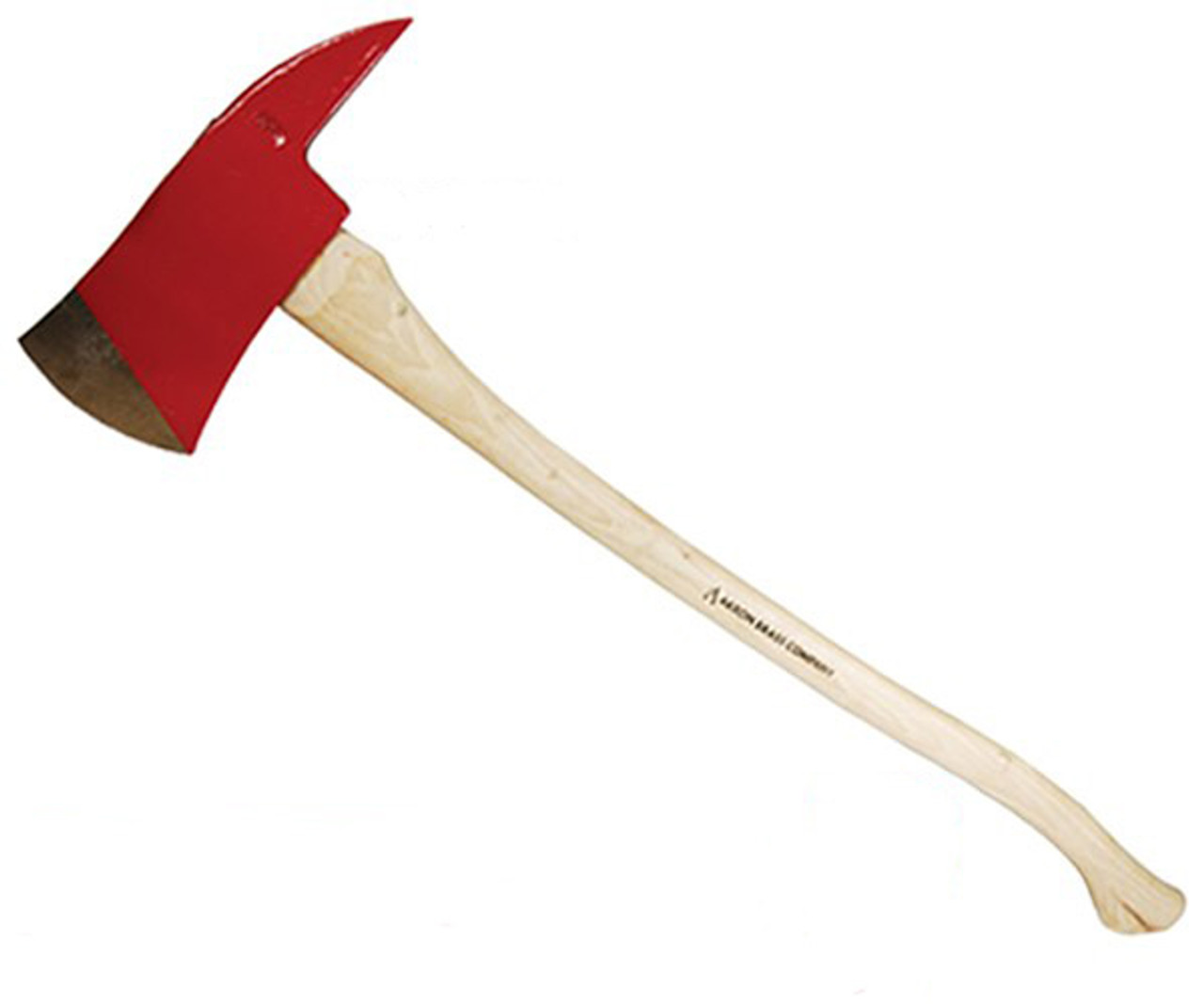 dixon powhatan pick head