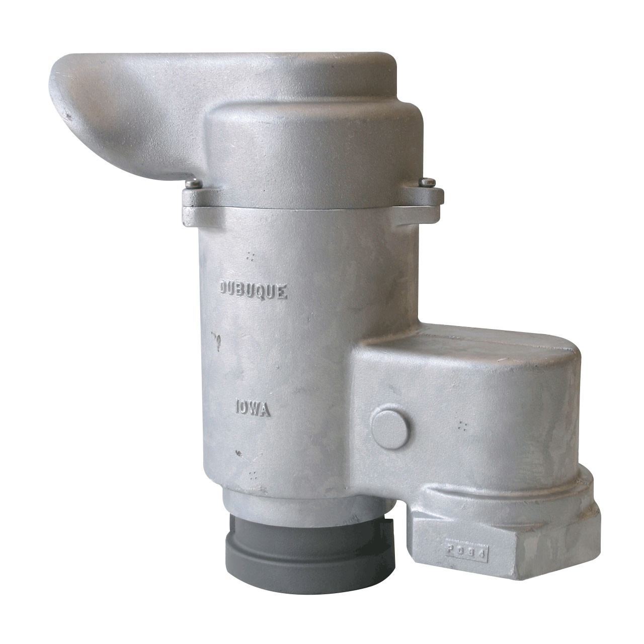 Morrison Bros. 748A 3