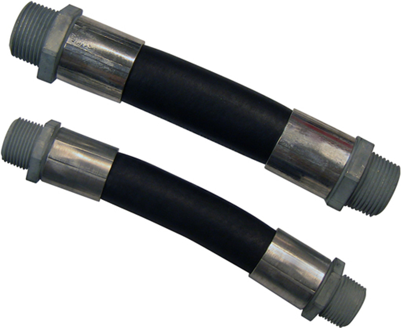 Continental ContiTech 3/4 in. Whip Hose John M. Ellsworth Co. Inc.