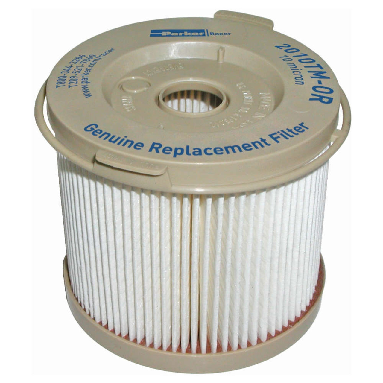 iFJF 2010TM-OR Fuel Filter Element Replacement for 500 Marine Turbine Series 10 Micron Works as Secondary Filtration Replaces FS20102 TP995 iFJF 2010TM-OR Fuel Filter Element Replacement for 500 Marine Turbine Series 10 Micron Works as Secondary Filtration Replaces FS20102 TP995
