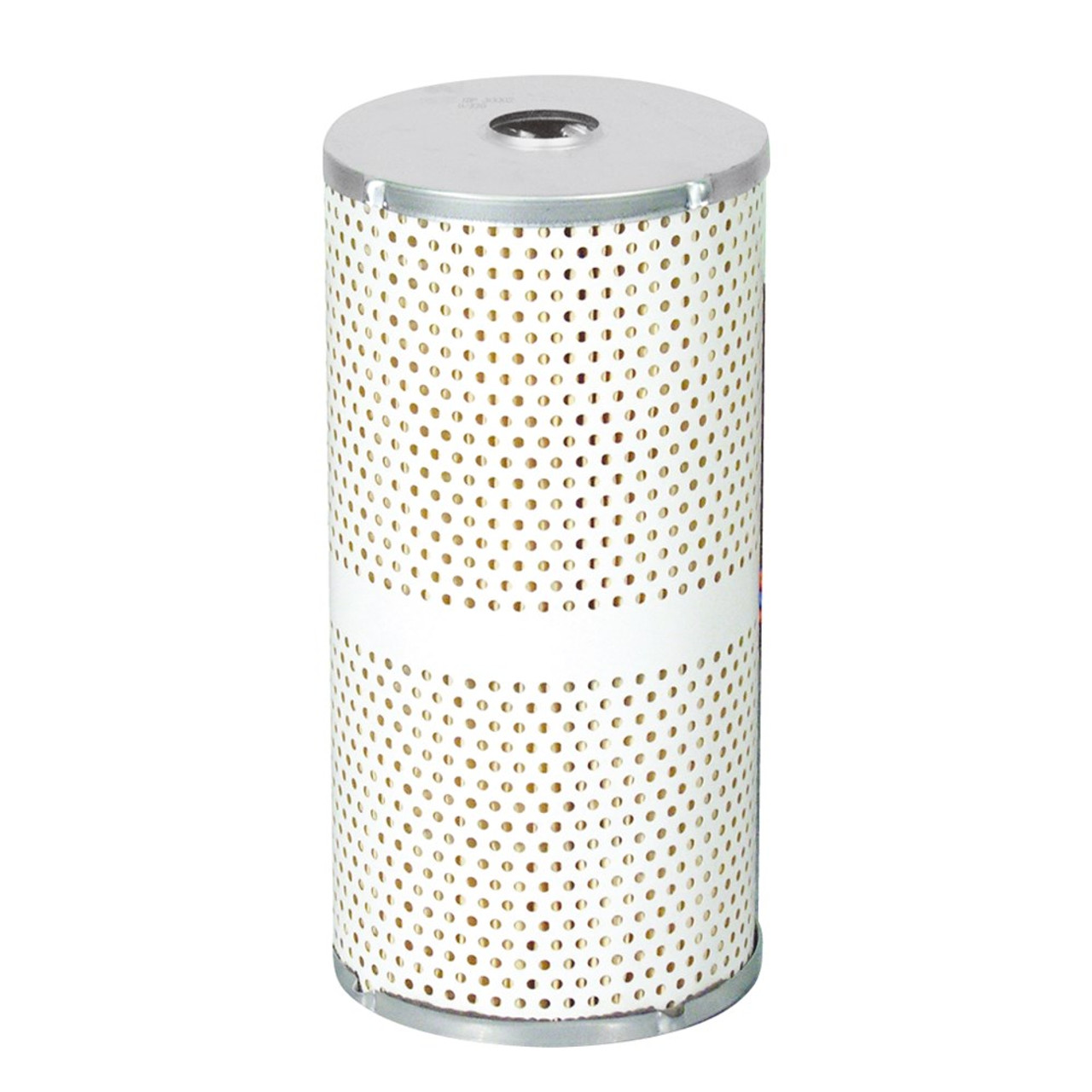 Cim-Tek 30004 Centurion Series Commercial Fuel Filter Element - Cellulose -  30 Micron