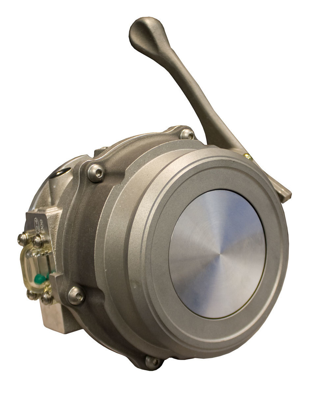 メンテナンス wildwest Repair Kits for OPW Civacon Series 891 API Bottom Loading