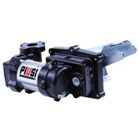 PIUSI EX50 12V DC Fuel Transfer Pump 