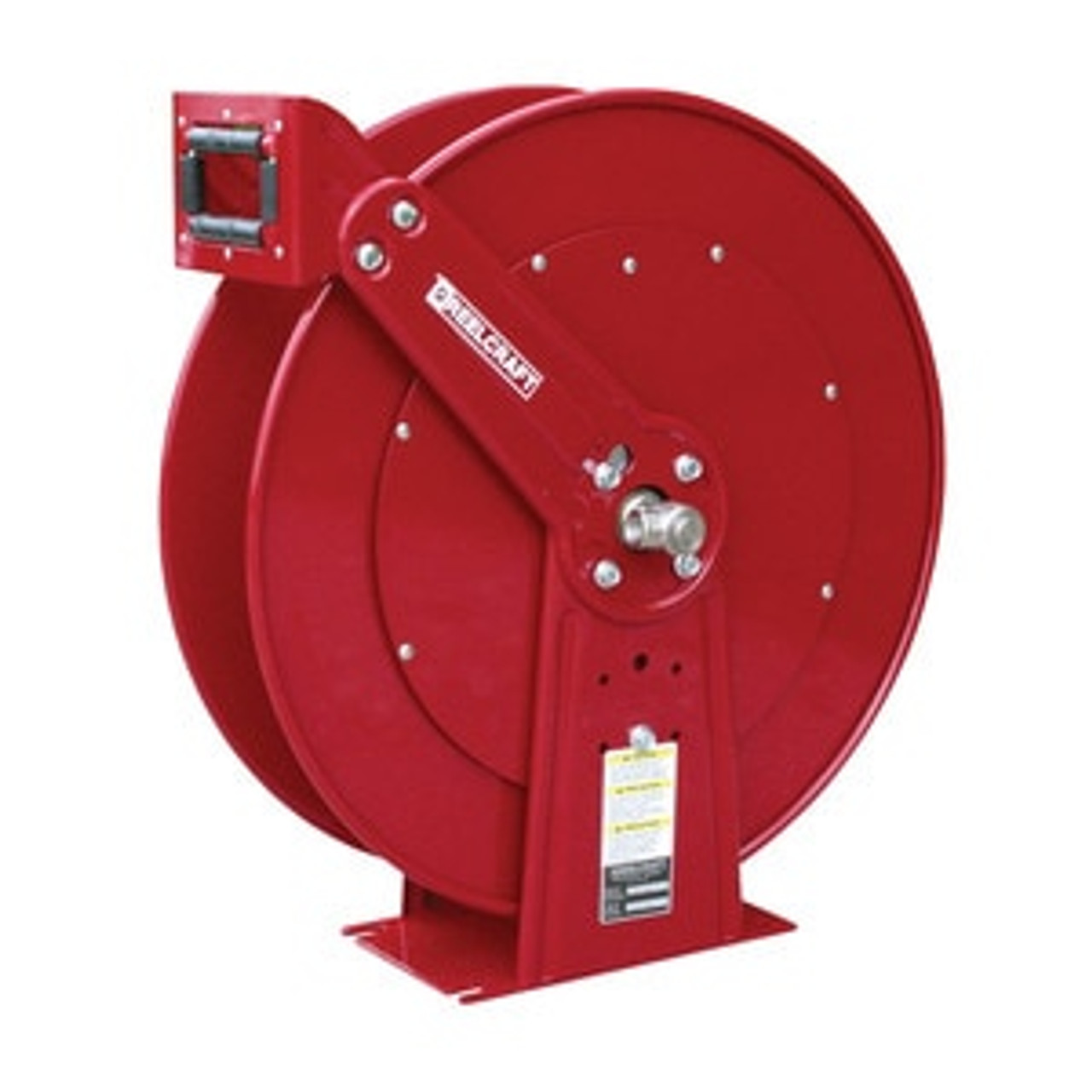 Hose Reels na predaj v lokalite Sacramento, California