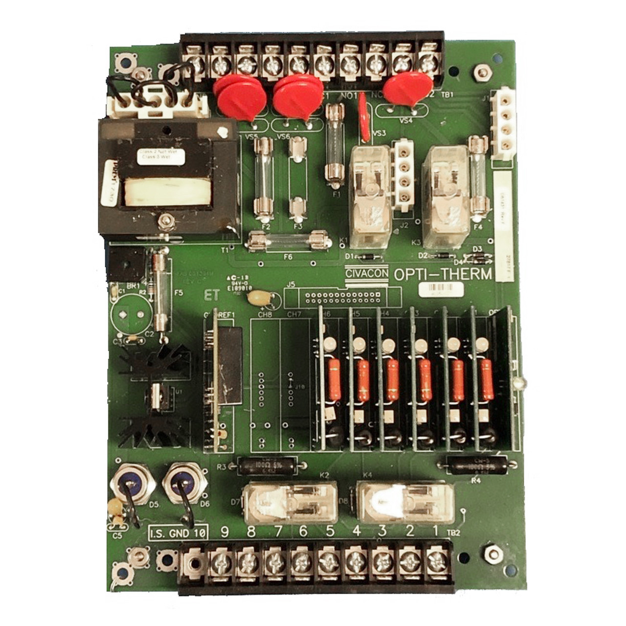 Okuma E0241-653-058B CIRCUIT BOARD 動作保証 OKUMA MF-EC1 1911-3605 circuit board MF-EC1 1911-3605 MF-EC1 1911