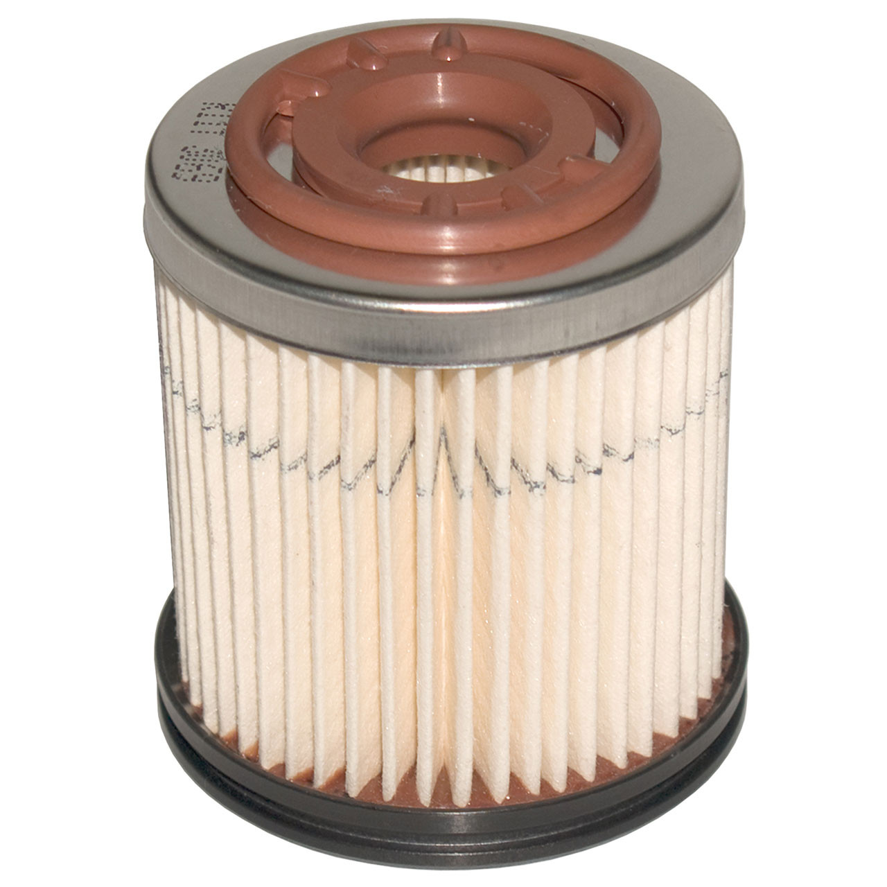 Racor 110A Series Low Flow Fuel Filter 