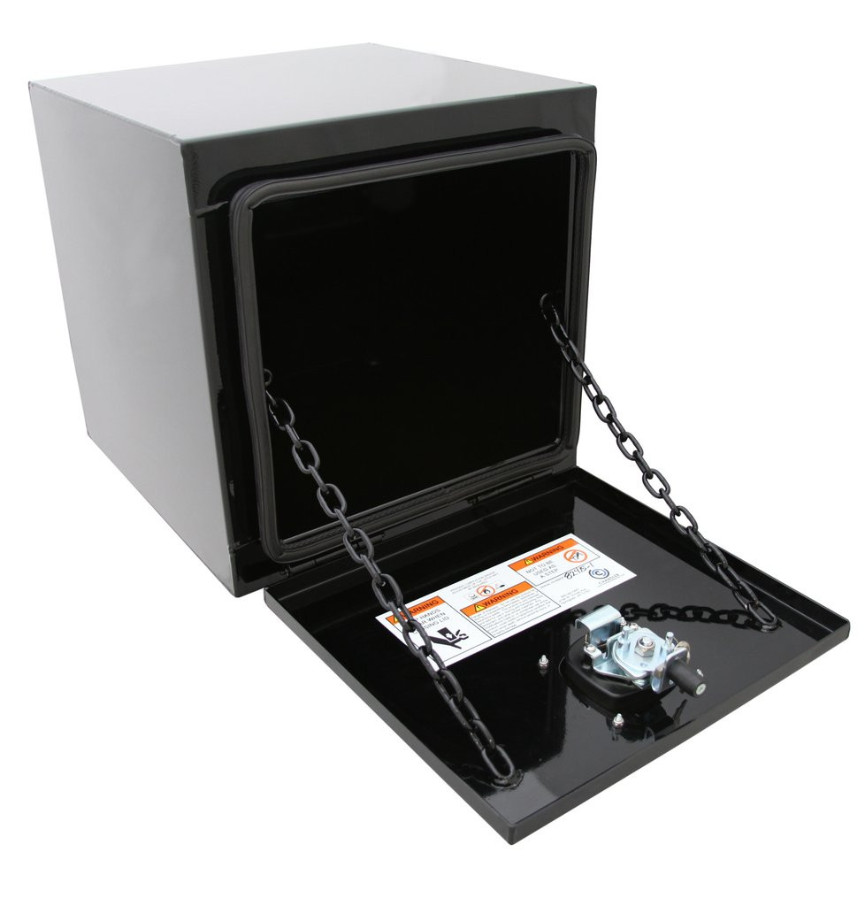 ダークエンジェル Ⅰ＆Ⅱ コンプリートBOX Engel UC13 13Qt Leak-Proof Drybox Cooler, Hard Shell Lunchbox for Work