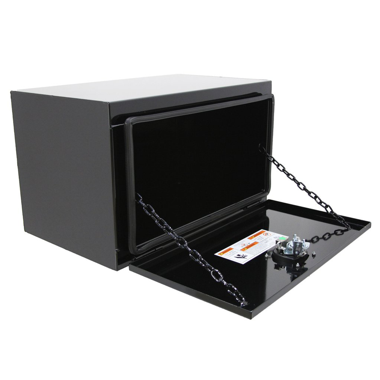 Chandler tool box Clearance