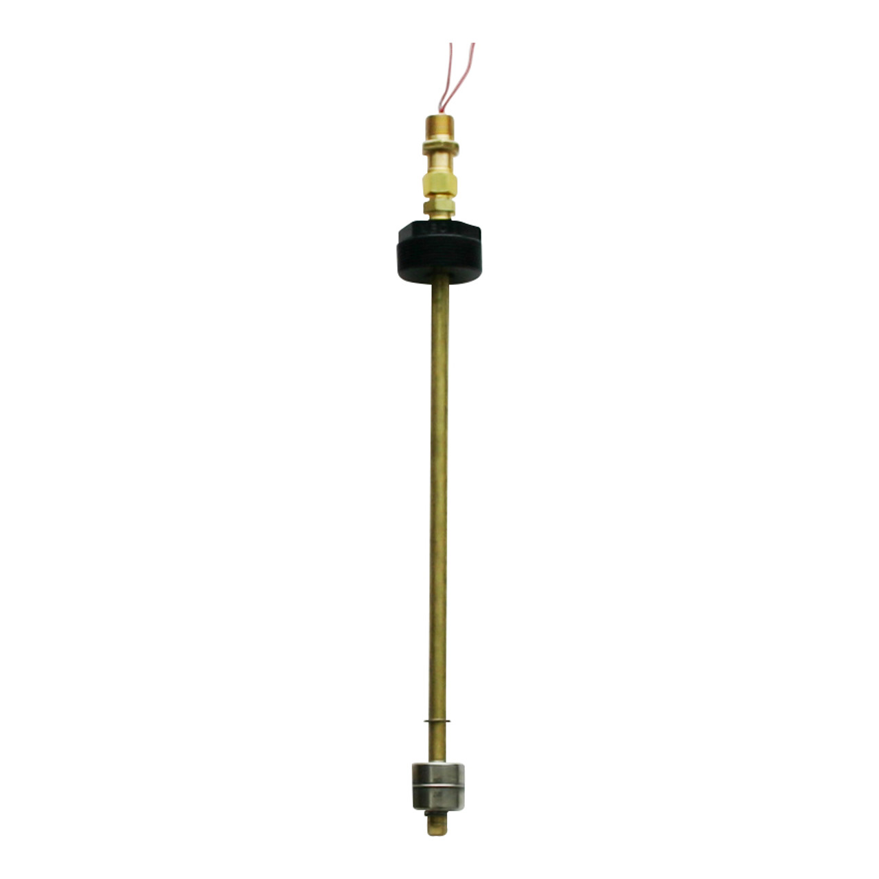 Morrison Bros. 924 Series 30 in. Adjustable Tank Fluid Level