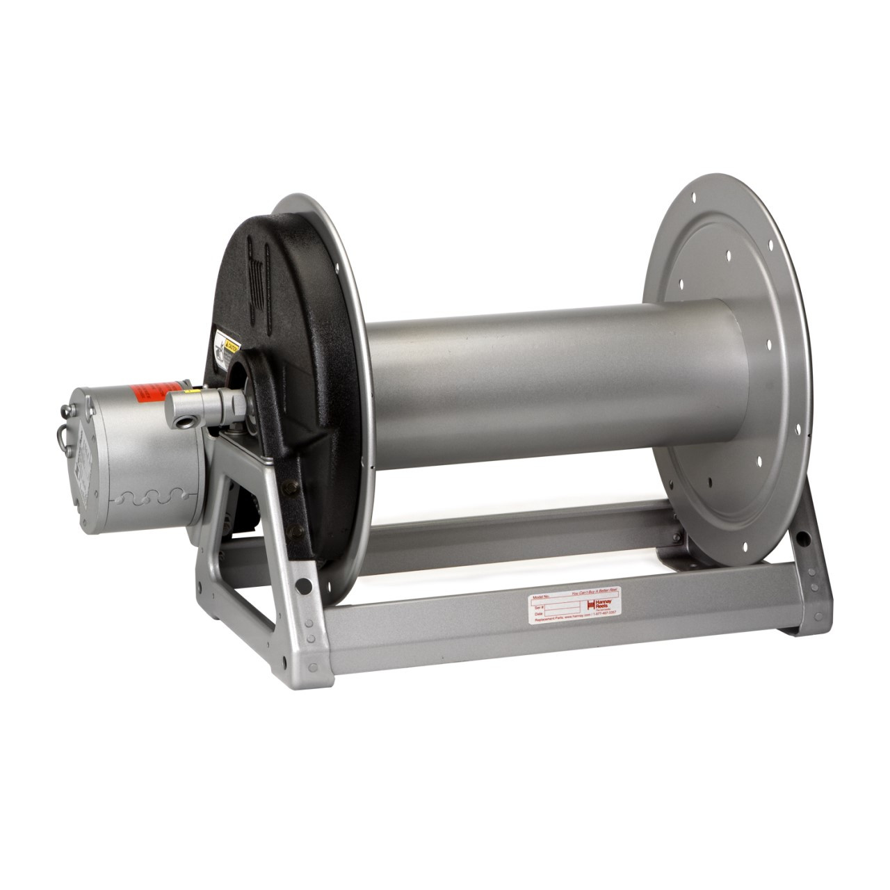 hia_　0507 1147650-FHT_1.png?_s=RAABAB0