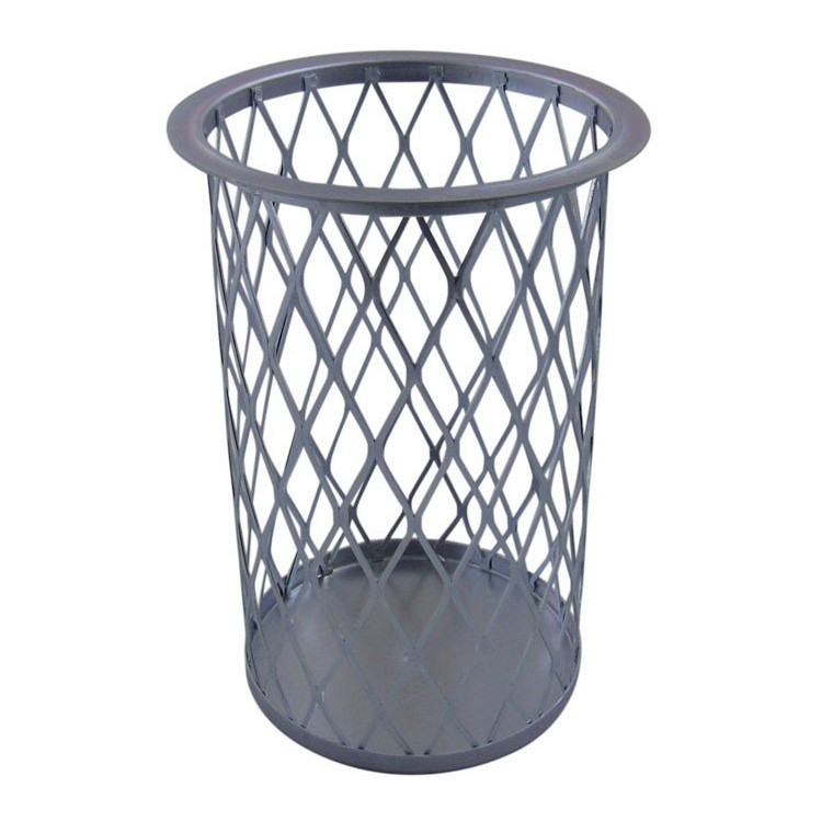 smith basket