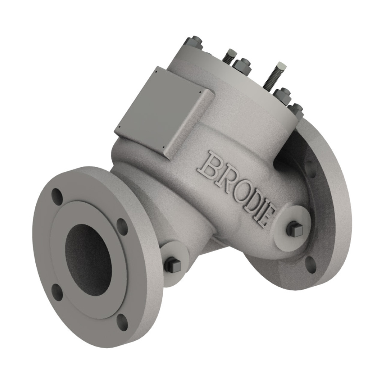 Brooks 700 Valve Repair Kit for Ethanol John M. Ellsworth Co. Inc.