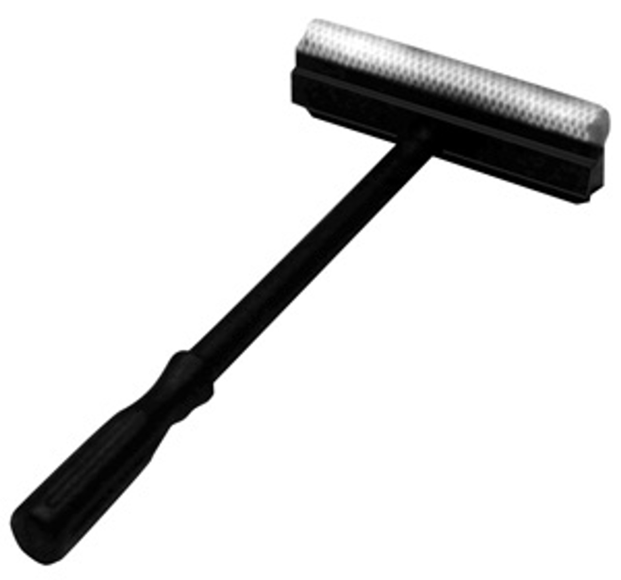 Mallory 20 in. Heavy Duty Car Squeegee John M. Ellsworth