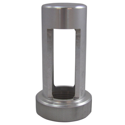 Krueger Sentry Gauge AtAGlance Gauge Guard John M. Ellsworth Co. Inc.