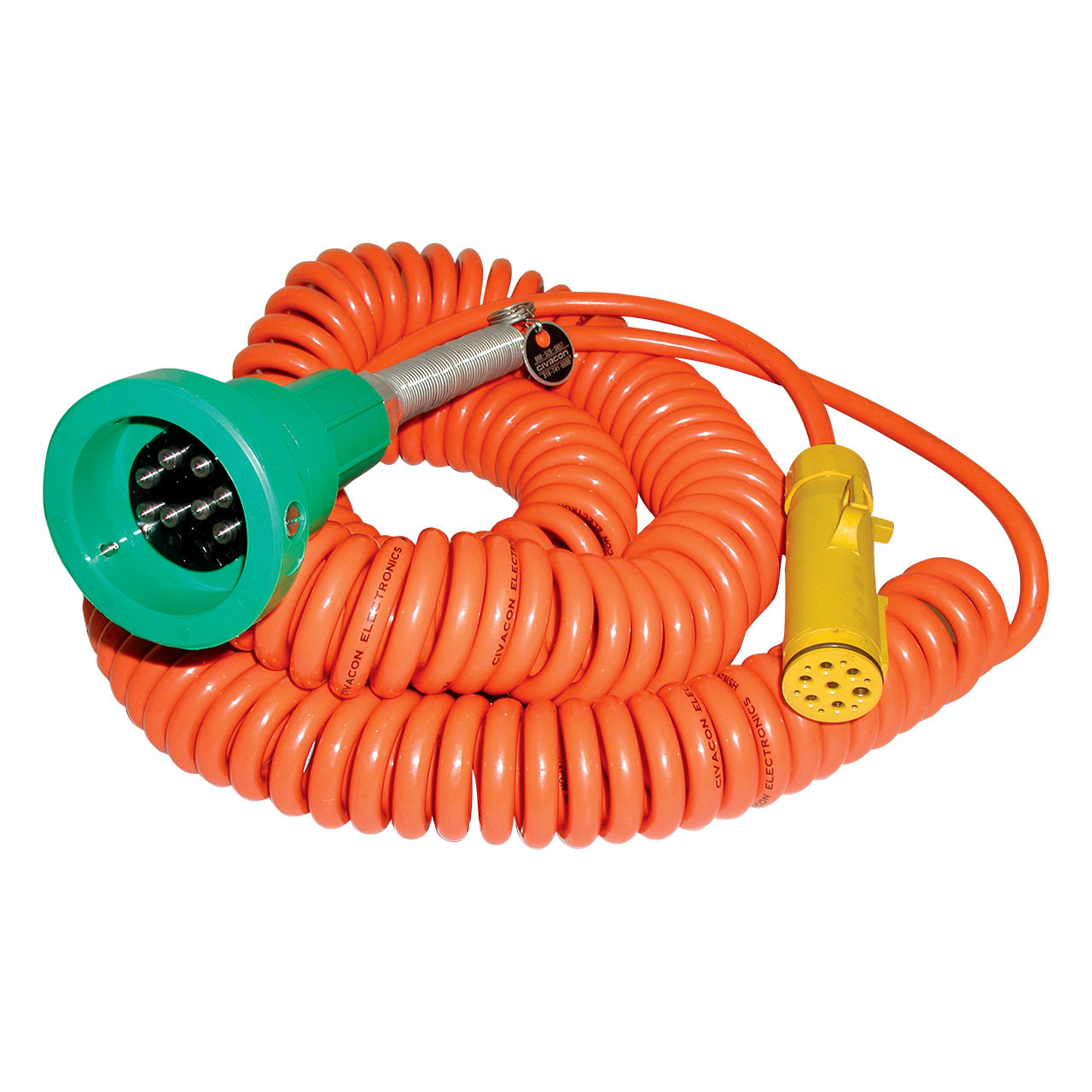 OPW Engineered Systems - 7320-7320