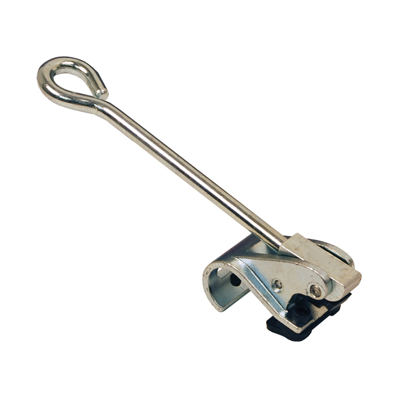 Dixon Band Clamp Clamping Tool Adapter John M. Ellsworth Co. Inc.