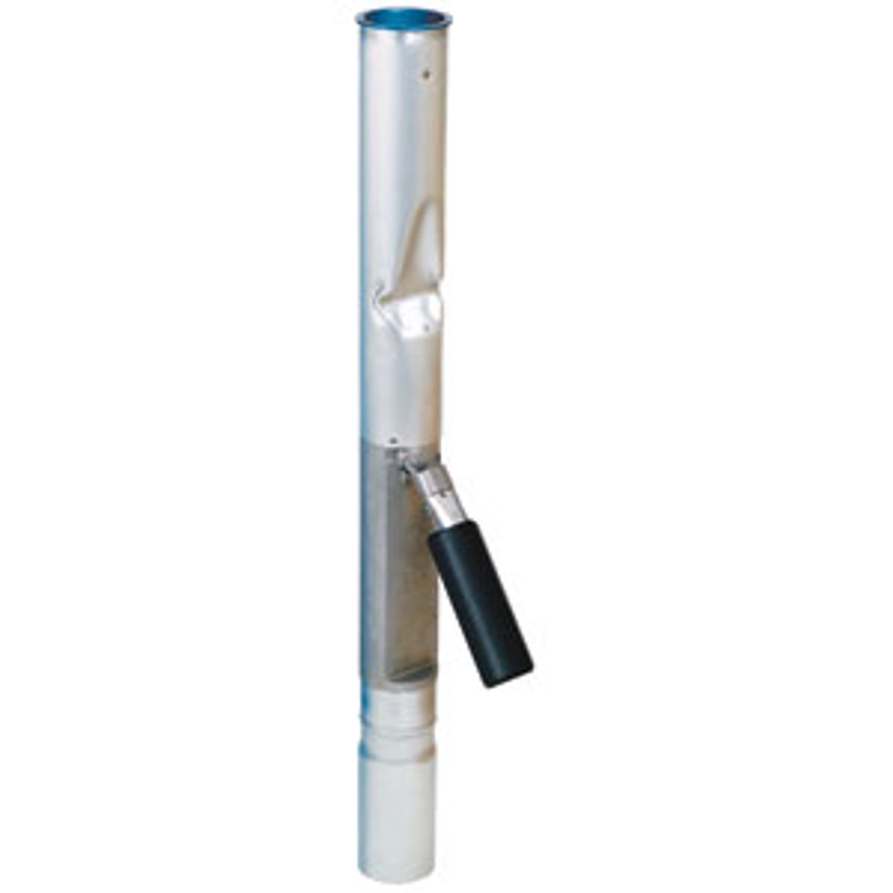 (gezumo)アウトロー Over Dose GRIFFIN 75H Giraffe Tools Grandstorm Retractable Vacuum Cleaner