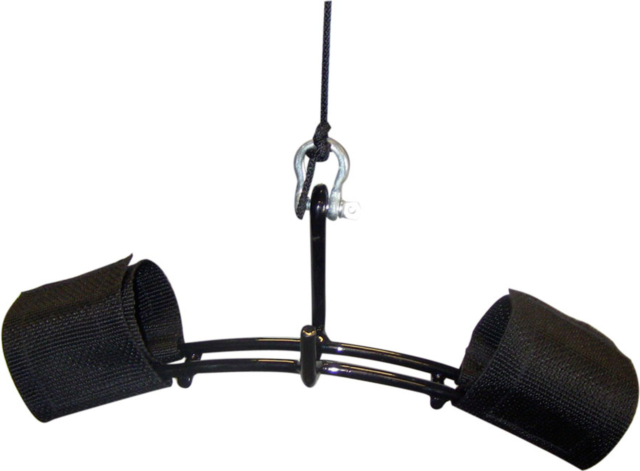 HUMAN MADE HM HANGER 3本1セット HUMAN MADE HM HANGER 3本1セット