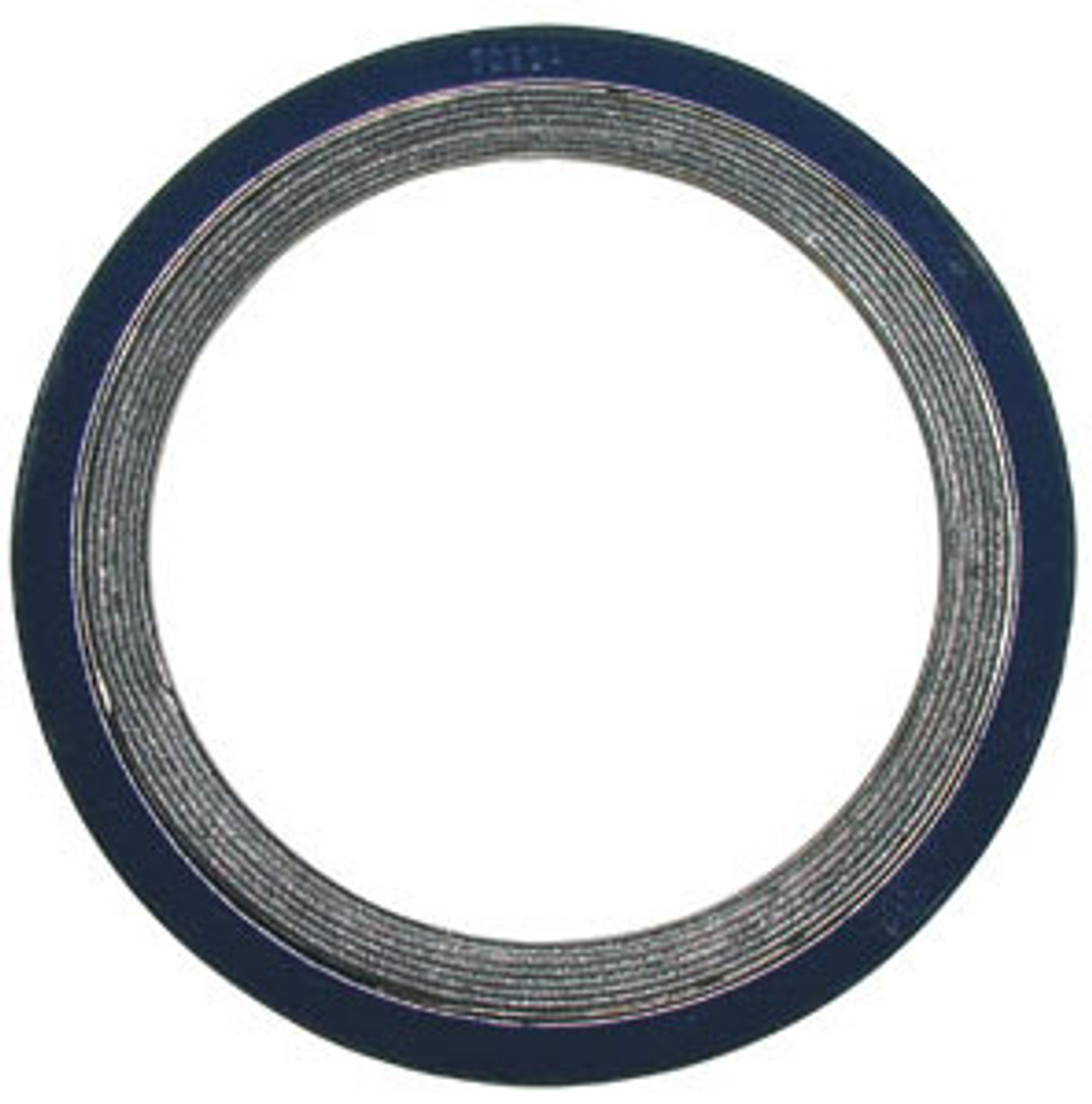 150 Spiral Wound Metal Ring Gaskets John M. Ellsworth Co. Inc.