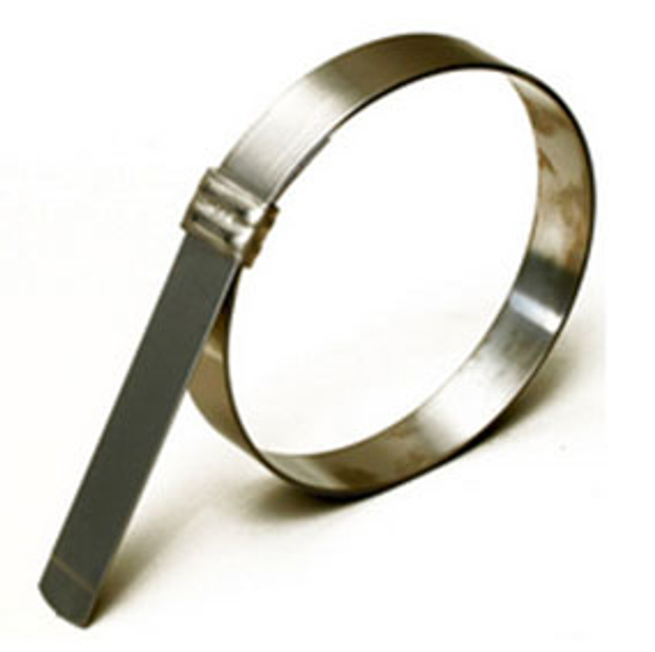 その他 KAKI M and Brass Drop Amazon.com : Mikashima (Half Clip DEEP) Bicycle Toe Clip