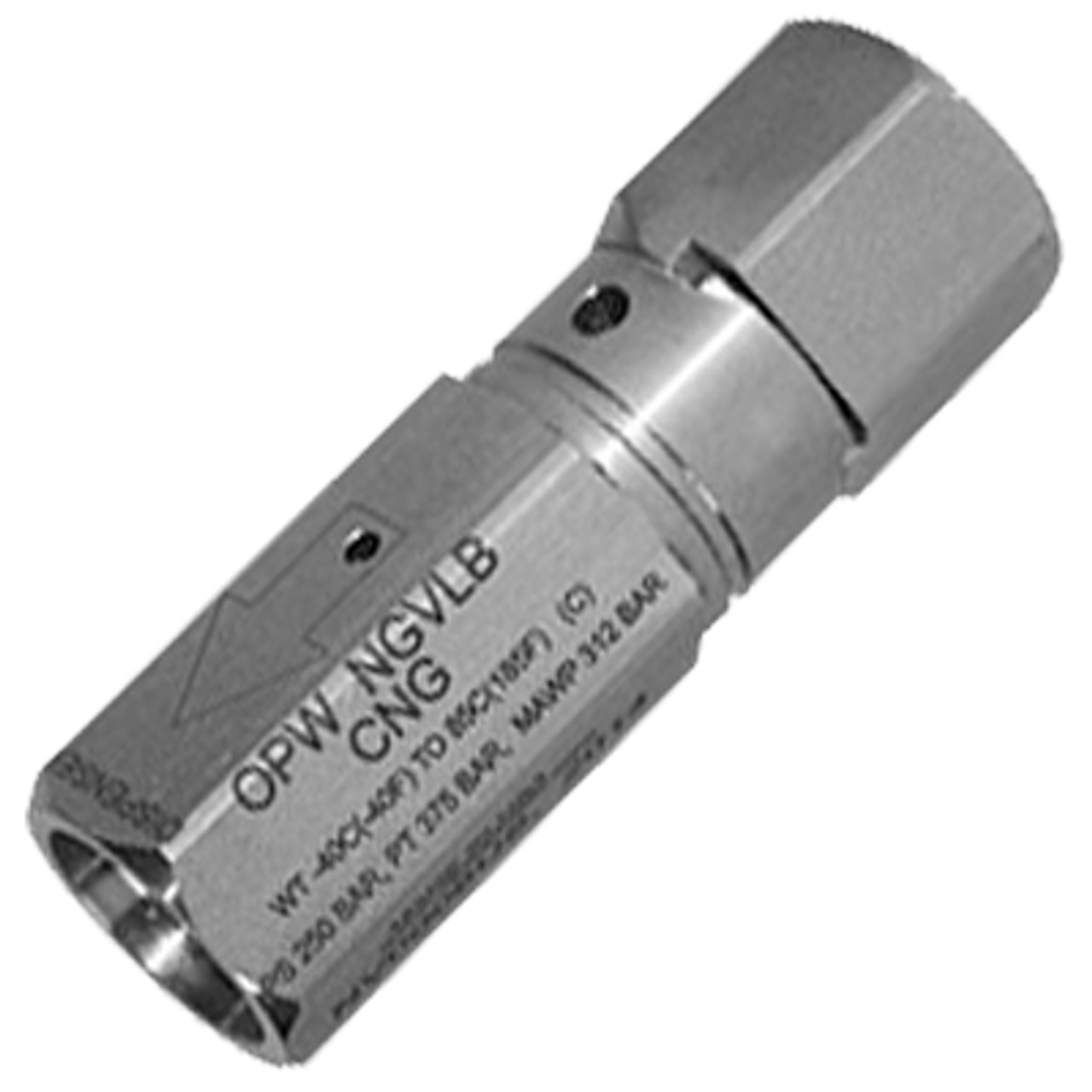 新品未使用 UNLIKELY REVERSIBLE WEP Yale Assure Lock 2 Touch with Z-Wave Key Free - Yale Home