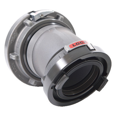 Dixon Powhatan Northline Storz x Storz 30° Elbow Adapter John M