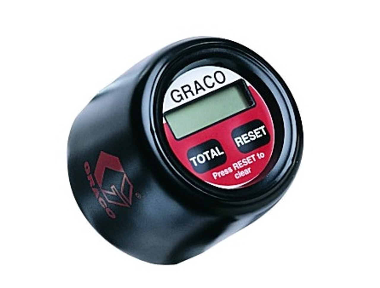 Graco XD Series Electronic Oil Meter Repair Kit