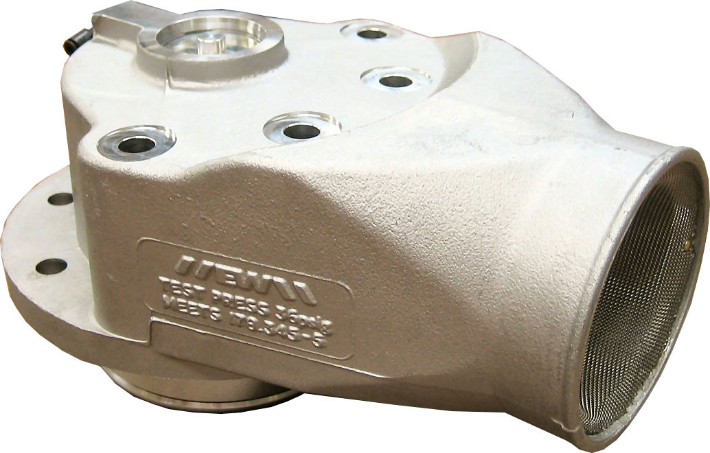 Valter Moto | Components shop Jack Motorcycle Up Plates 0