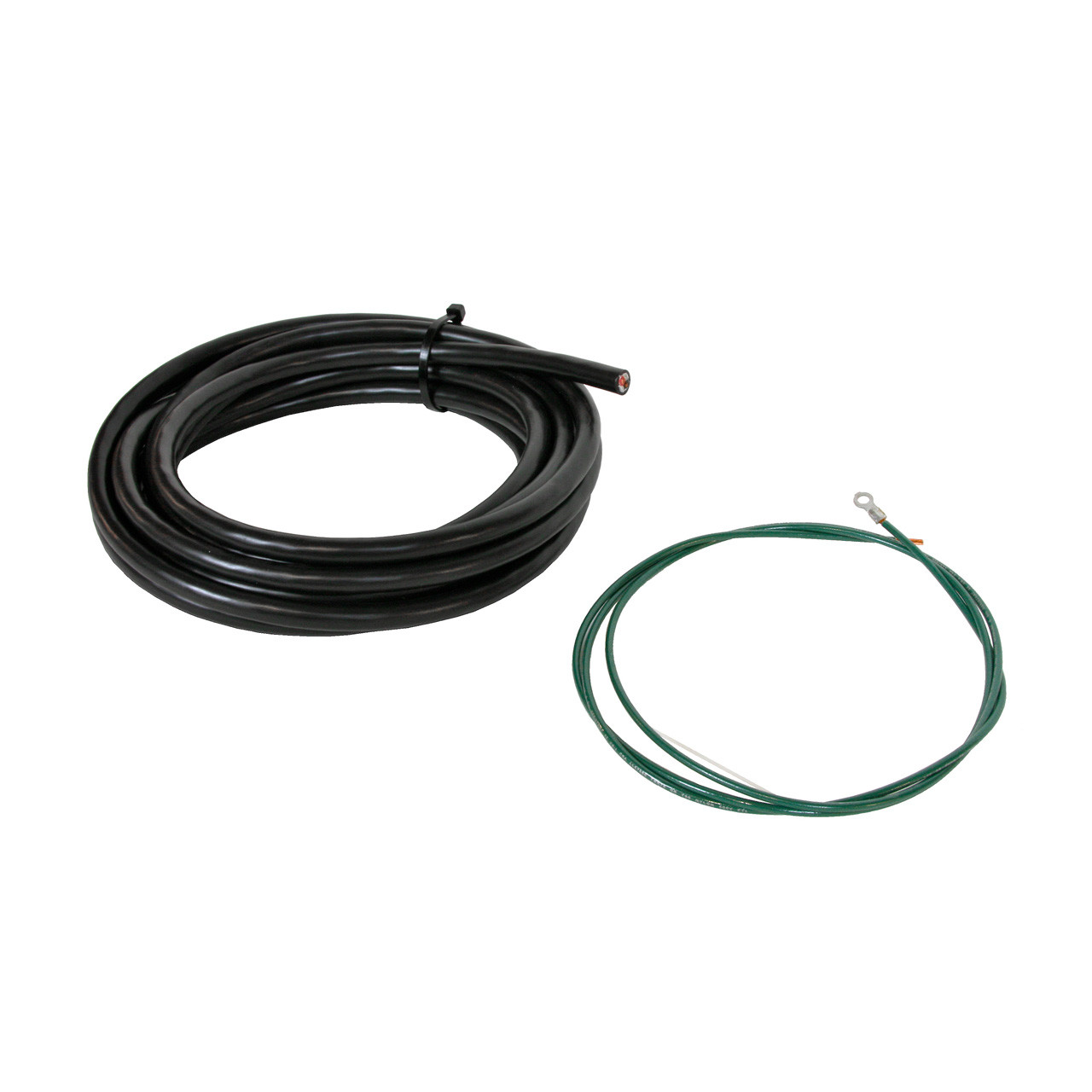 Fill-Rite 18' Power Cord - John M 