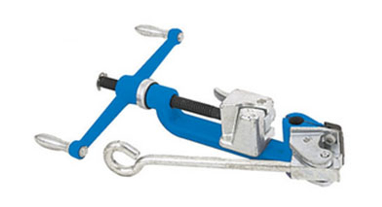 BAND-IT Jr. HandTool