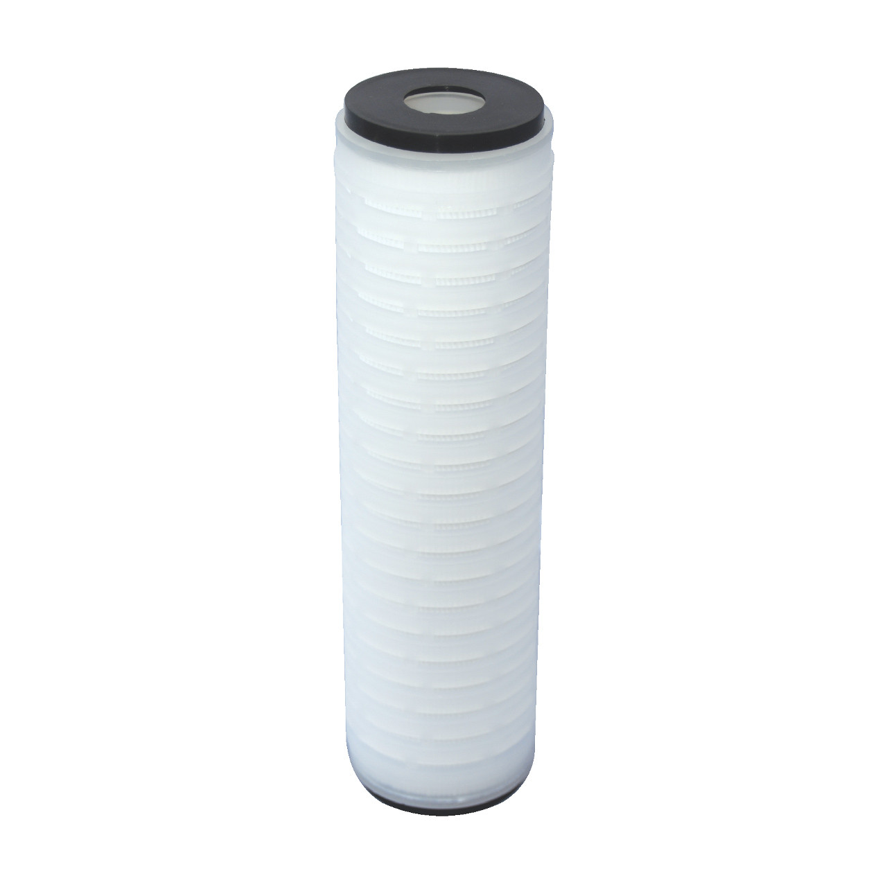 Cim-Tek 31015 DEF 5 Micron Filter Element - John M. Ellsworth Co. Inc.