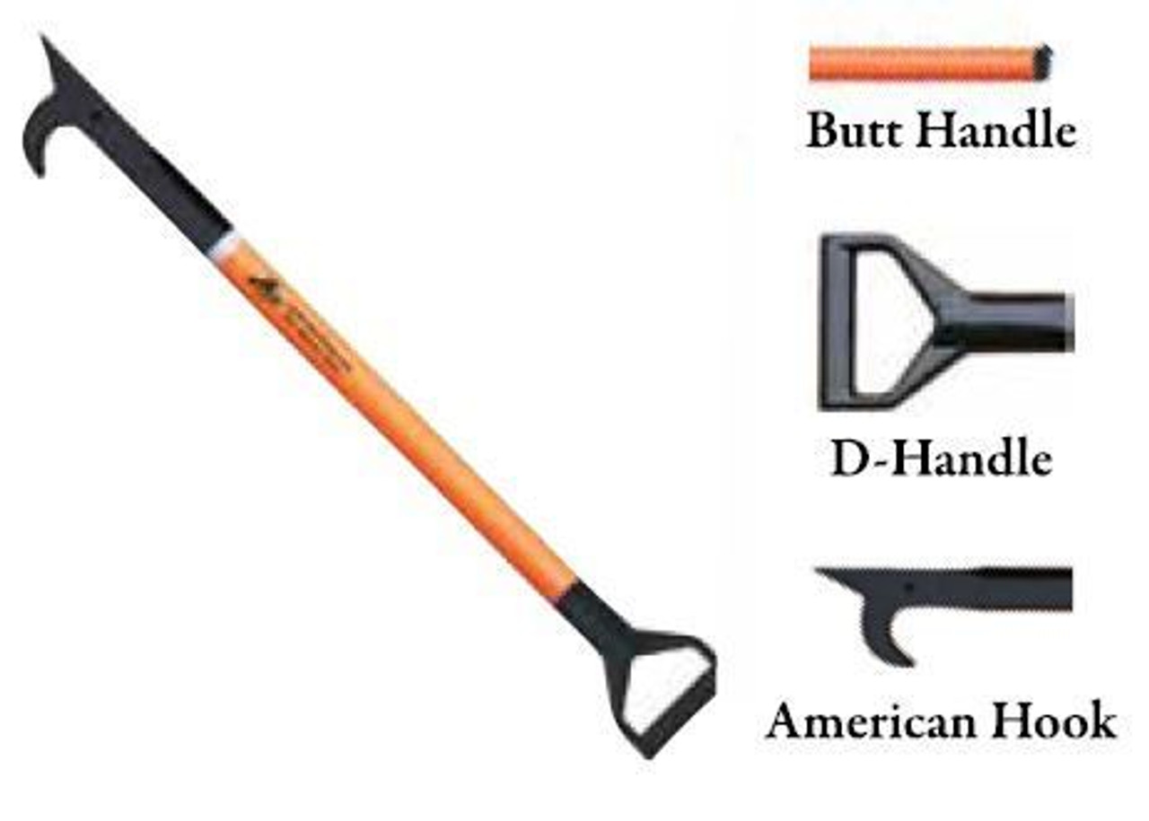 american farming tools