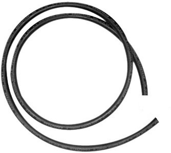 Continental ContiTech Flexsteel Futura 1 in. Hardwall Bulk Curb Pump Hose John M. Ellsworth Co