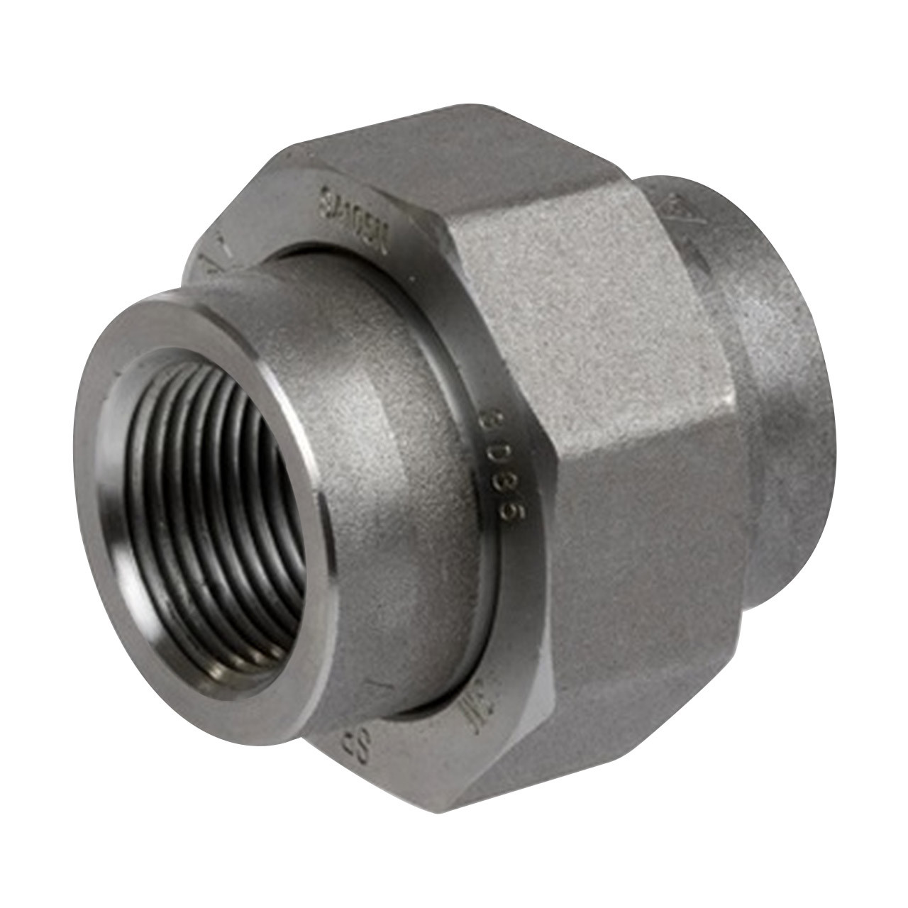 10 mm and 1//4 Parker 68PLPSP-10M-4G-pk5 Composite Push-To-Connect Fitting Push-To-Connect and BSPP Standpipe Tube to Pipe Glass Reinforced 6.6 10 mm and 1//4 Nylon Pack of 5