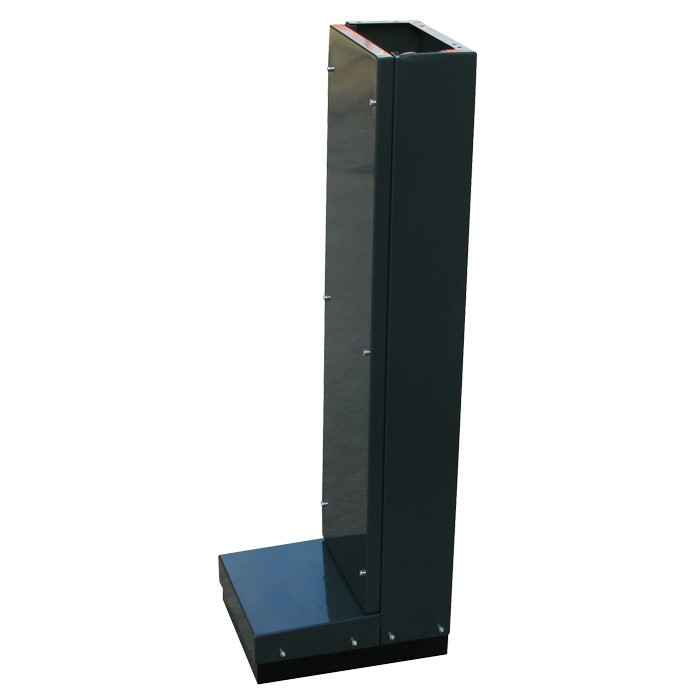 Piusi Pedestal for Cube 70 and MC Box 1.0 & 1.5 - John M