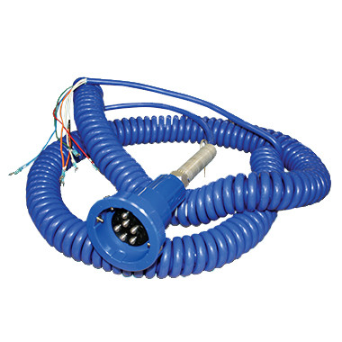 OPW Engineered Systems - 7100-7100